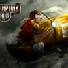 Trainpunk Run PC Game Download for Free