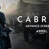 Free Cabrini Movie Ticket!