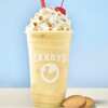 Limited-Time FREE Banana Pudding Milkshake Deal at Zaxby’s