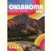 Request FREE Oklahoma Travel Guides & Maps!