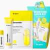Dr. Jart Skincare Product for Free