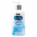 Get a ONE Oasis Lubricant for free