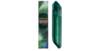 Get Kissable Lips for FREE: r.e.m. Beauty Lip Oil at Ulta