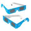 Claim a FREE Solar Eclipse Glasses at Warby Parker Stores