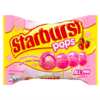 Starburst Pops Lollipop Candy or Dum Dums Suckers for Free