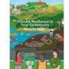 Climate Resilience in Your Community Activity Book for FREE!