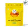 Beekeeper's Naturals Throat Soothing Lozenges for Free After Rebate