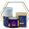 MaxImpact Softgels Free Sample