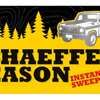 Schaeffer Season Instant Win Game & Sweepstakes