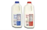 Taste the Freshness – FREE Gallon of Nature’s Touch Milk!