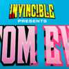 Save $9.99! Get Invincible Presents: Atom Eve for FREE on PC!