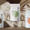 Discover Healthy Living: Join the ENSO Granola Community!