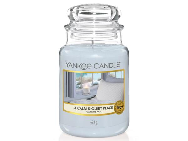 $10 Order at Yankee Candle for Free