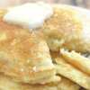 Celebrate With IHOP: Free Pancakes on National Pancake Day