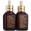 Estee Lauder Advanced Night Repair Serum for FREE!