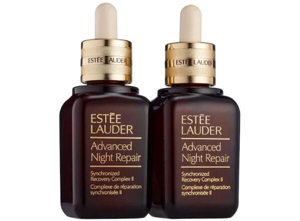 Estee Lauder Advanced Night Repair Serum for FREE!