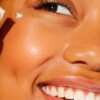 Apply for a FREE Acne Balm Recovery Cream  + $45 eGift Card from Pink Panel!