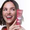 Smile Bright! FREE Colgate Toothpaste & Toothbrush