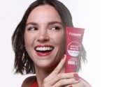 Smile Bright! FREE Colgate Toothpaste & Toothbrush