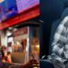 3 Movie Tickets for Father's Day for FREE! 