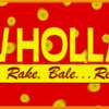 Sticker for Free from New Holland Agriculture