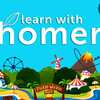 Free Homer Early Learning Program Trial
