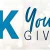 HGTV is Giving Away $10,000 – Don’t Miss Out!