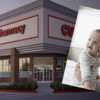 Score 10 FREE 4x6 Photo Prints at CVS