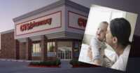 Score 10 FREE 4x6 Photo Prints at CVS