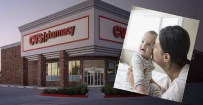 Score 10 FREE 4x6 Photo Prints at CVS