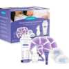 Lansinoh Breastfeeding Essentials Kit for Free