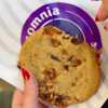 Rise and Shine! 3 Free Cookies for the 1st 300 Each Day at Insomnia Cookies!