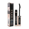 Free Lancôme Lash Idôle Mascara sample