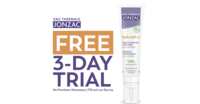 Experience the Purity of Jonzac – FREE Skincare Sample Inside!