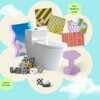 Upgrade Your Throne: Win a $3,000 Smart Toilet!