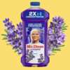 A Cleaner Home Starts Here: Free Multi-Purpose Gel Cleaner!