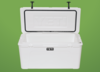 Win a Yeti Tundra 110 Cooler