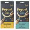 Your Cat Deserves This – Free Reveal Lickable Treats!