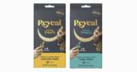 Your Cat Deserves This – Free Reveal Lickable Treats!