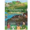 Color the Planet Happy: Free Climate Activity Book!