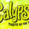 Win a Year’s Supply of Calypso! Enter the Sweepstakes Now!