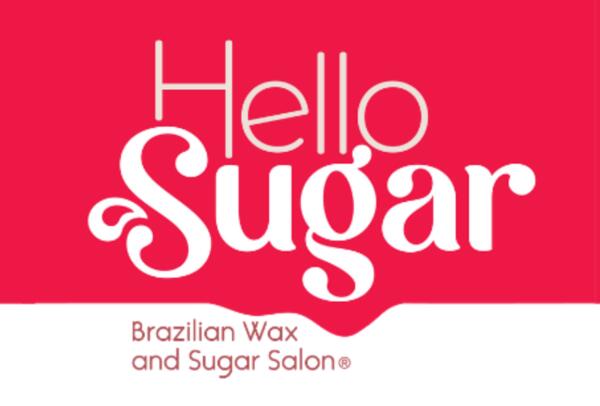 Bikini Wax for Free at Hello Sugar Salons