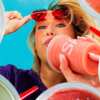 Smoothie King's Gladiator: Free Fuel for Champions!