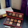 Enter to Win Top 2025 Allure Beauty Products – 3 Winners!