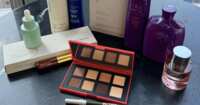 Enter to Win Top 2025 Allure Beauty Products – 3 Winners!