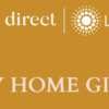 Illuminate & Refresh: Win $4,000 to Shop Rugs and Lighting!