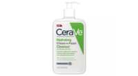 Refresh Your Routine – FREE CeraVe Cream-to-Foam Cleanser!