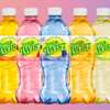 Get your FREE Nature's Twist Sugar-Free Fruit Drink! Limited time only! - After Rebate