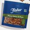 Fisher Recipe Nuts Giveaway – Claim Your Free Bag Today!