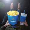 Regal Cinemas: Free Popcorn on Your Birthday 
